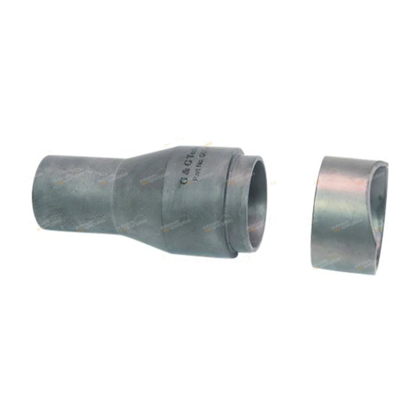 Lower Ball Joint Remover & Installer for Ford Falcon EA-EL