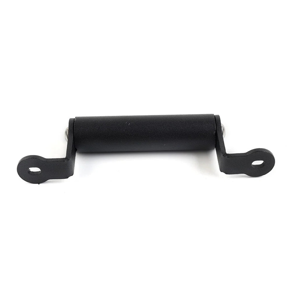 12MM/22MM GPS Phone Holder Bracket for Yamaha MT-07 Tracer (2016-2017)