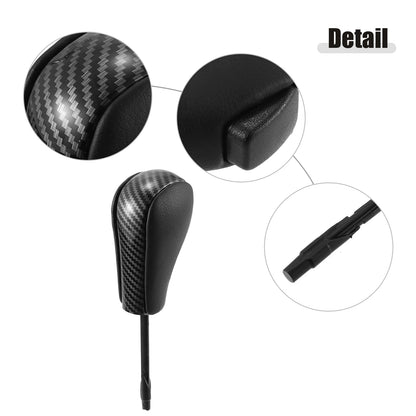 Automatic Gear Shift Knob for BMW 3 Series E36 (1992–1999)