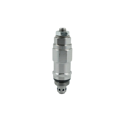 Hydraulic Relief Valve for Hyundai HL730-7 HL740-3 HL740-7 (2007–2017)
