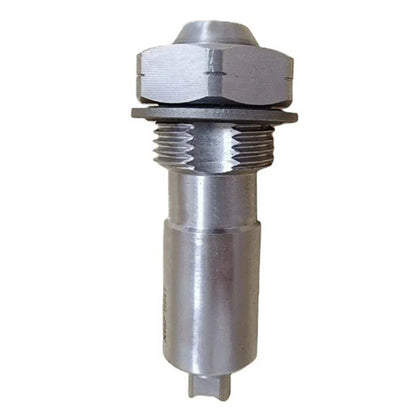 Timing Chain Tensioner for Opel, Cadillac, Chevrolet, Alfa Romeo, Fiat, Saab