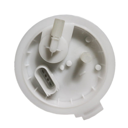 Fuel Pump Assembly for Volkswagen Touareg (2004–2007) Right Side