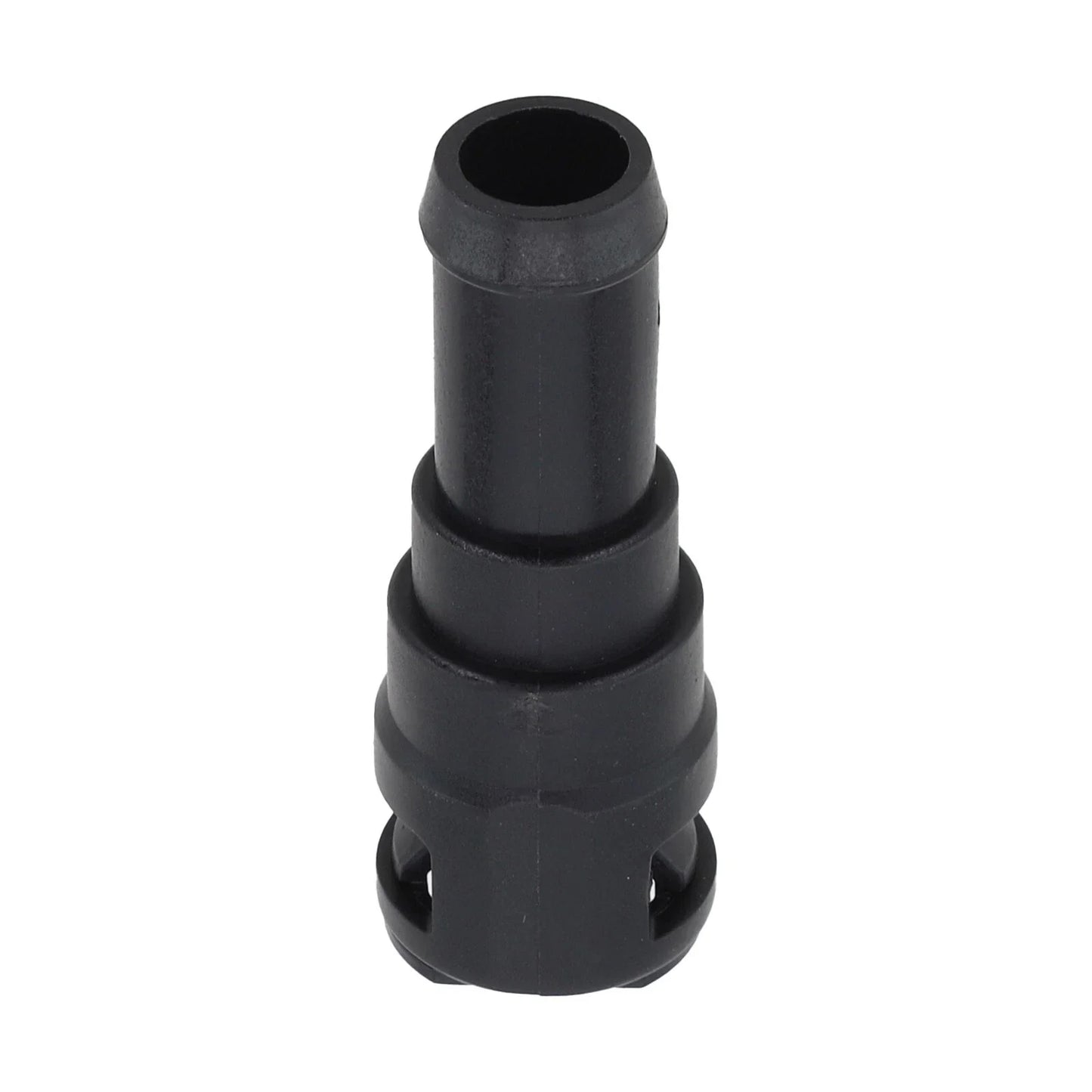 Heater Hose Connector for Mazda 323 626 Rx-7 Mazda 3 5