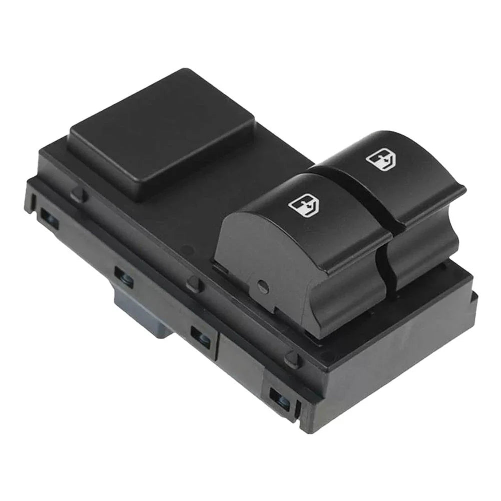 Power Window Control Switch for Fiat Punto