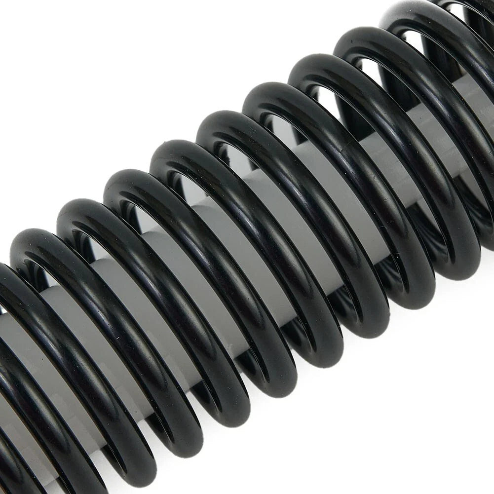 Clutch Pedal Return Spring for SAAB 93 9-3
