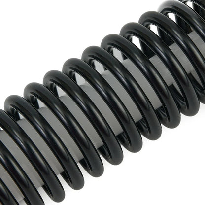 Clutch Pedal Return Spring for SAAB 93 9-3