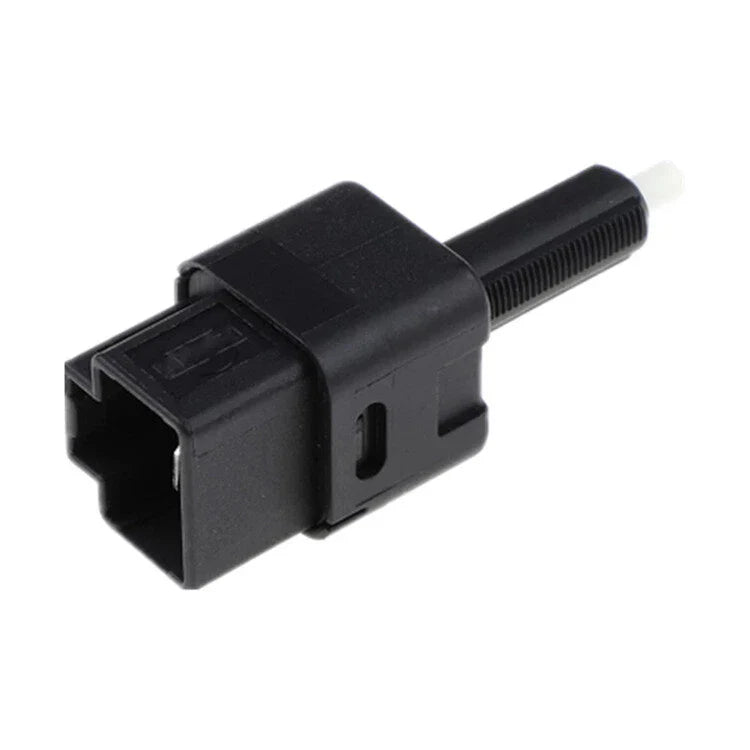 Stop Light Switch for Nissan GT-R, Navara D40, Infinity, Renault Koleos (2007-2023)