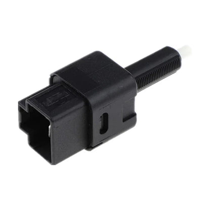Stop Light Switch for Nissan GT-R, Navara D40, Infinity, Renault Koleos (2007-2023)
