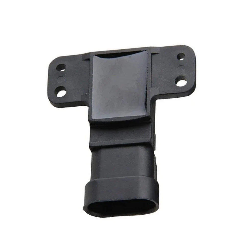 Camshaft Position Sensor for Chevrolet C1500 C2500 C3500 Sierra (1999-2007)