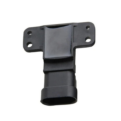 Camshaft Position Sensor for Chevrolet C1500 C2500 C3500 Sierra (1999-2007)