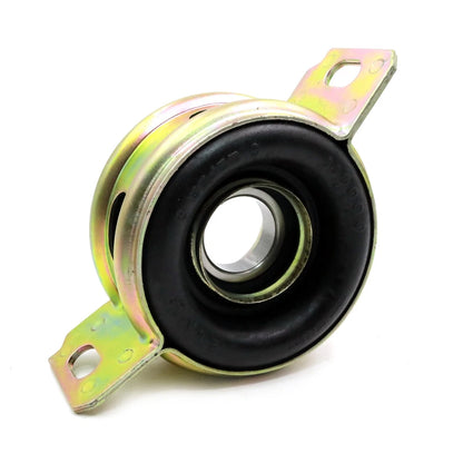 Drive Shaft Center Support Bearing for Toyota Hiace (1993–2004)