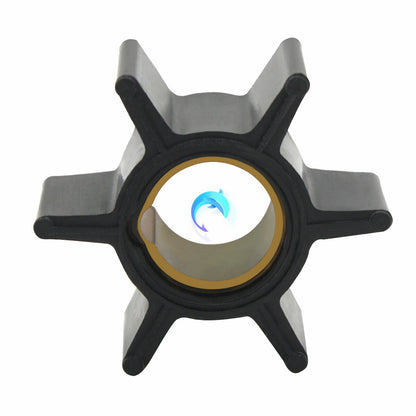 Water Pump Impeller for Mercury 3.5hp 3.6hp