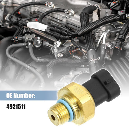 Oil Pressure Sensor for Dodge Ram 2500 3500 Truck (1998-2001)