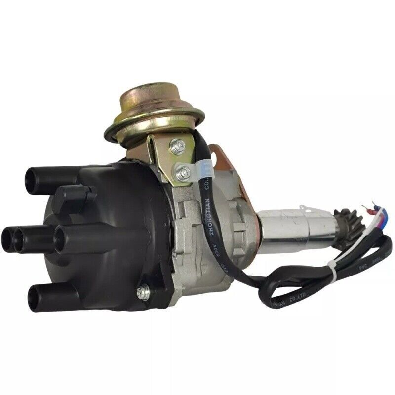 Distributor for Mitsubishi 4G52 4G54 Engine