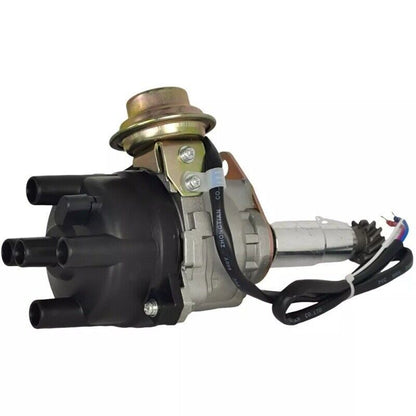 Distributor for Mitsubishi 4G52 4G54 Engine