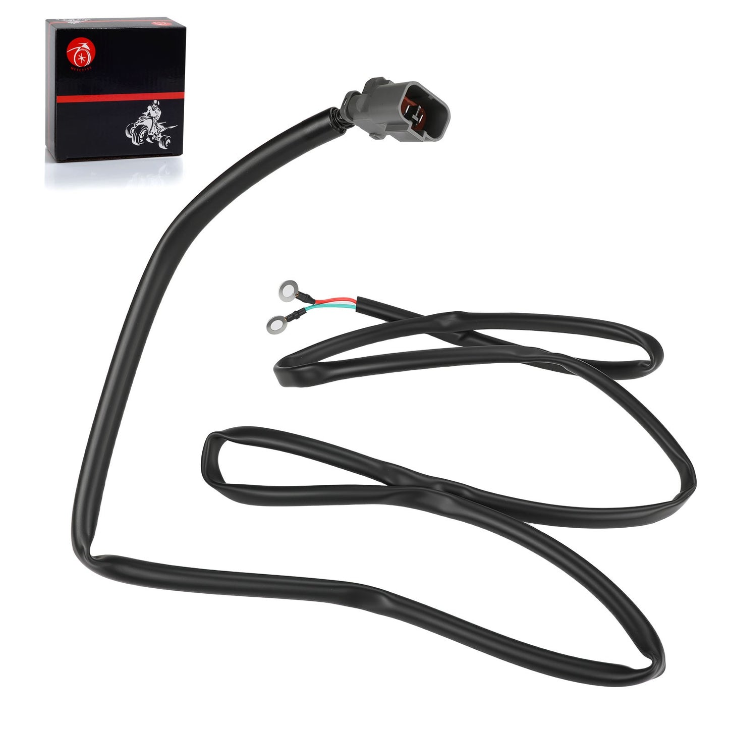 Battery Charge Wire for Honda Outboard BFP 8 9.9 10 (2015–2023)