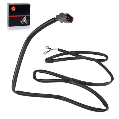 Battery Charge Wire for Honda Outboard BFP 8 9.9 10 (2015–2023)