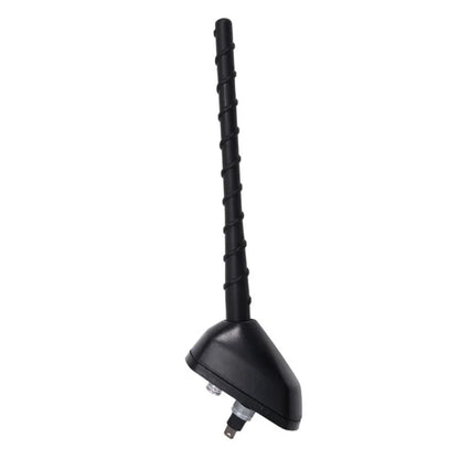 AM/FM Radio Antenna for Hyundai Tucson (2009-2013)