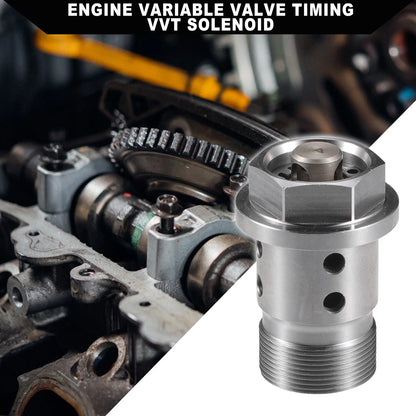 Variable Valve Timing VVT Solenoid for BMW 230i (2017-2017)