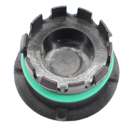 Timing Cover Plug for Land Rover Range Rover Evoque Discovery (2012-2023)