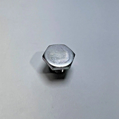Drain Plug for Isuzu (8971098690)