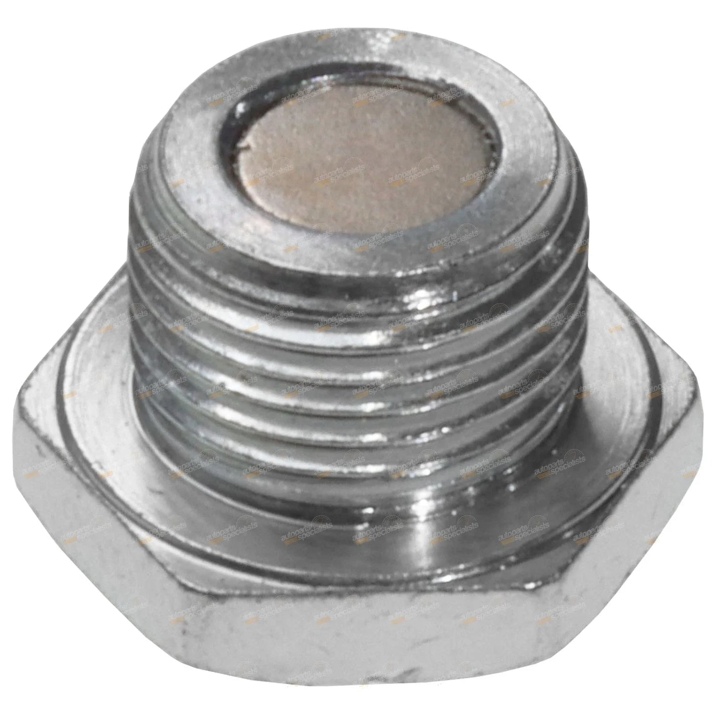 Transfer Case Drain Plug for Toyota Landcruiser (1992–2007)