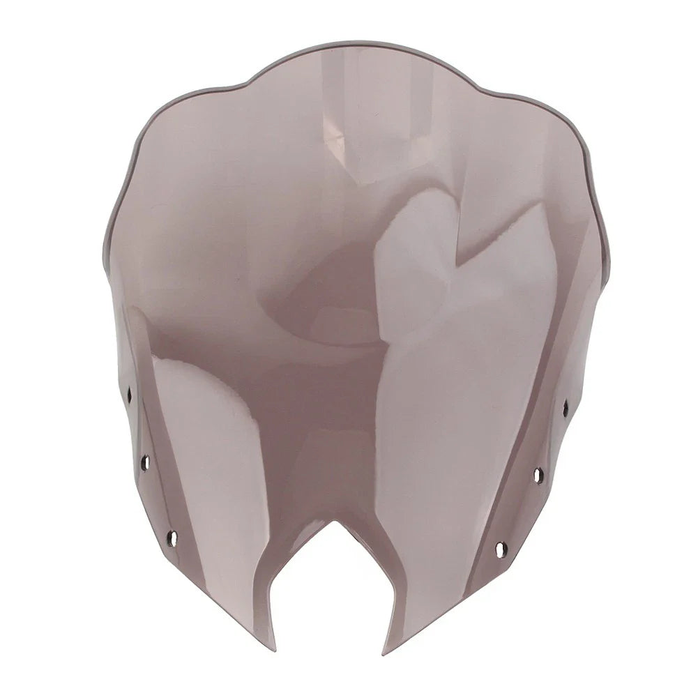 Windscreen ABS for YAMAHA FZ-6R (2009-2015)