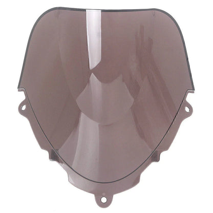 Front Windshield for Suzuki GSX600F/750F (1998-2008)