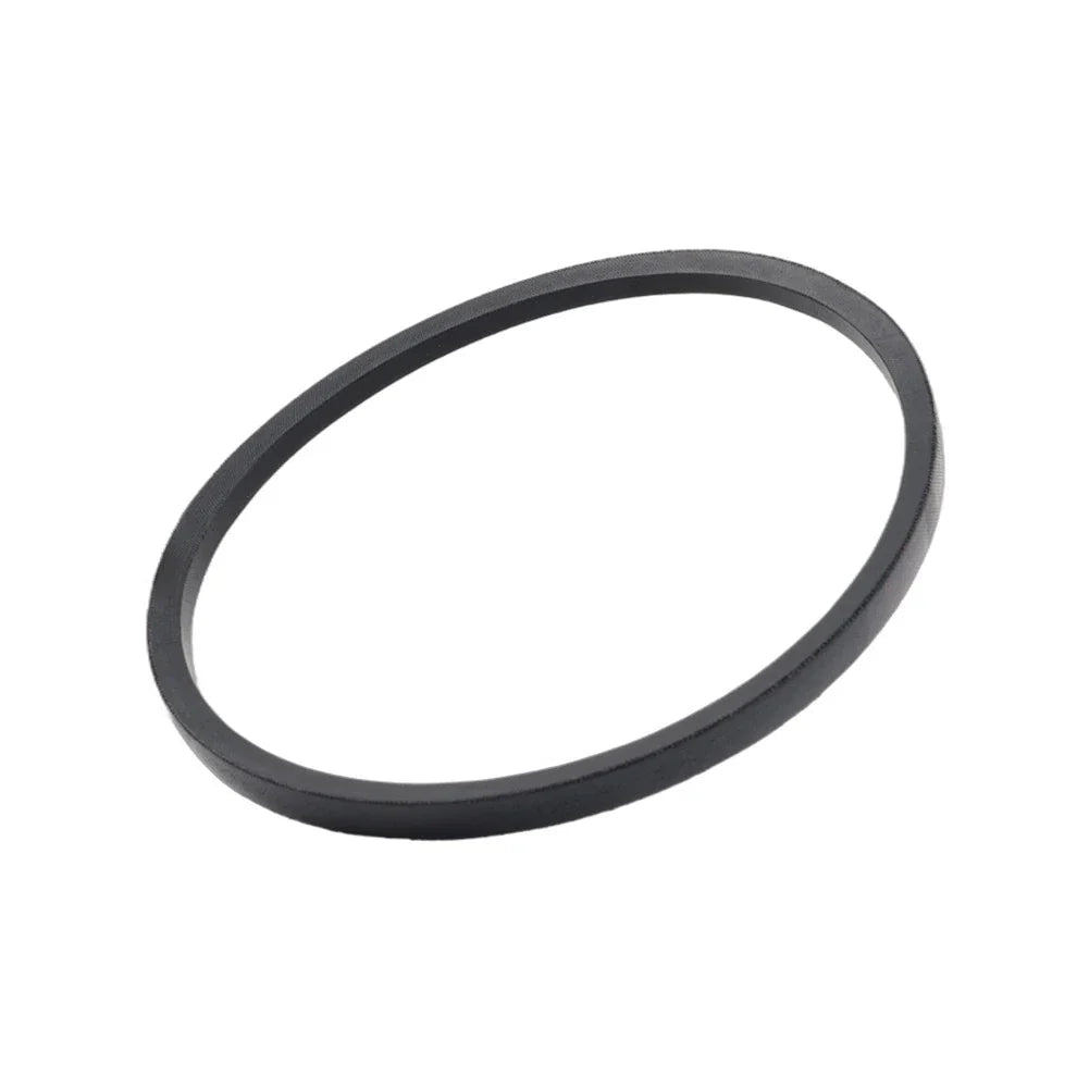 Tire Changer Motor Transmission Belt 580/635/686/710 for Various Models