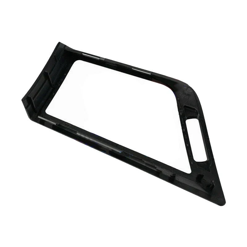AC Air Outlet Trim Cover for BMW E84 X1 (2010-2015) Black