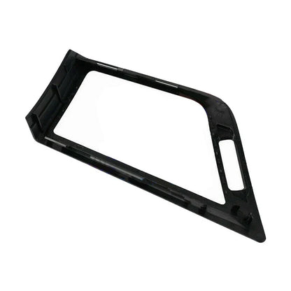 AC Air Outlet Trim Cover for BMW E84 X1 (2010-2015) Black