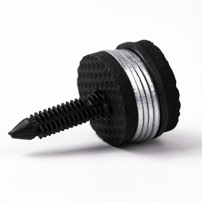 New Clutch Stop x1 for BMW F80 F82 E9X M3 M4 M2 335 135 440 E90 E92 E93 F30 F32 (2012-2020)