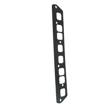 Exhaust Intake Manifold Gasket for MerCruiser GM 3.0 L (1990–Present)