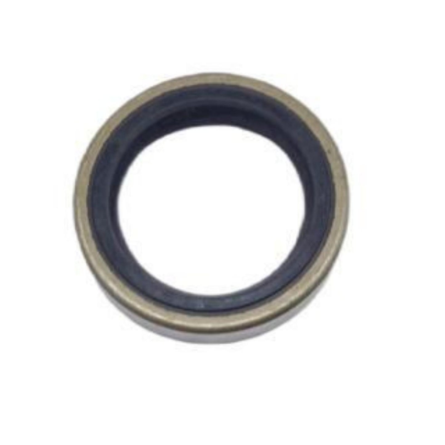 Propeller Shaft Oil Seal for Johnson Evinrude (Various Models)