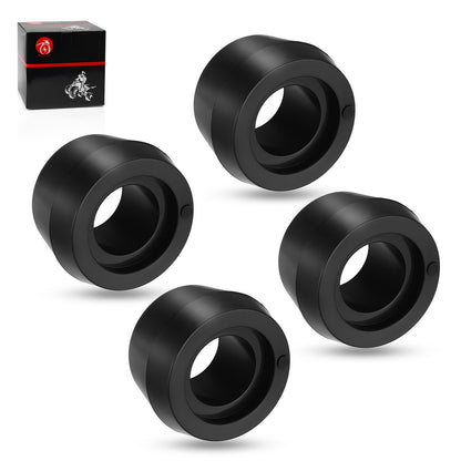 Power Trim Cylinder Pin Bushing for MerCruiser Bravo I