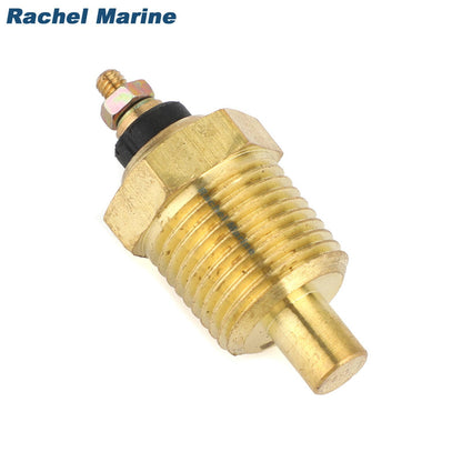 Temperature Sensor for OMC Outboard Marine (1/2" NPT)