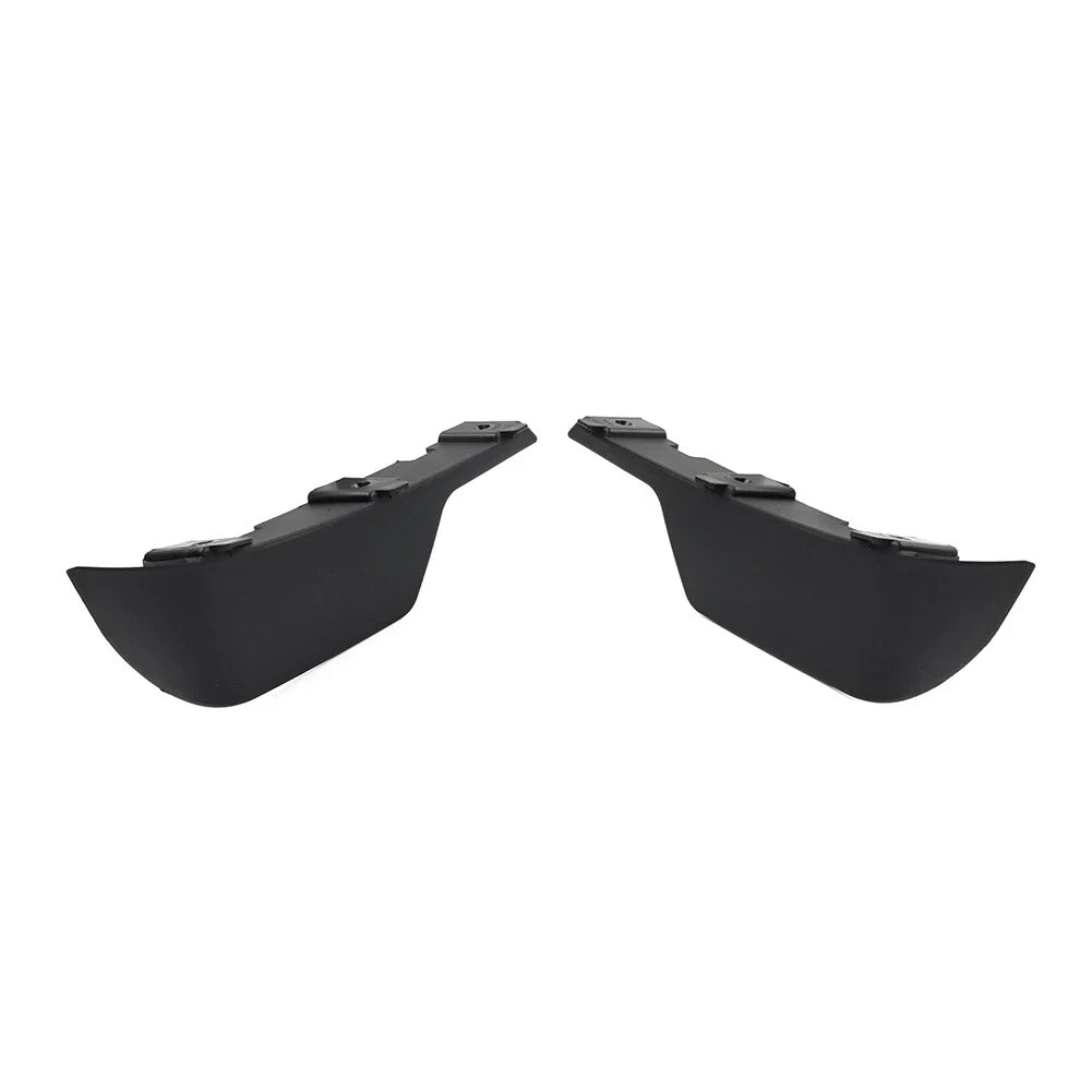 Front Lower Guard Deflector for Land Rover Discovery Sport (2018-2019) Pair