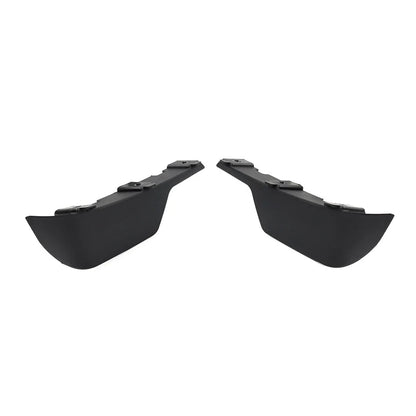 Front Lower Guard Deflector for Land Rover Discovery Sport (2018-2019) Pair