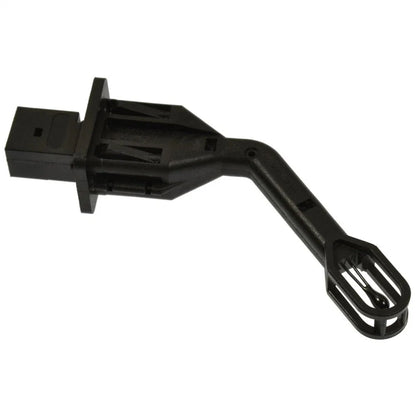 Heater Core Temperature Sensor for Chrysler 300, Dodge, Jeep (2005-2010)