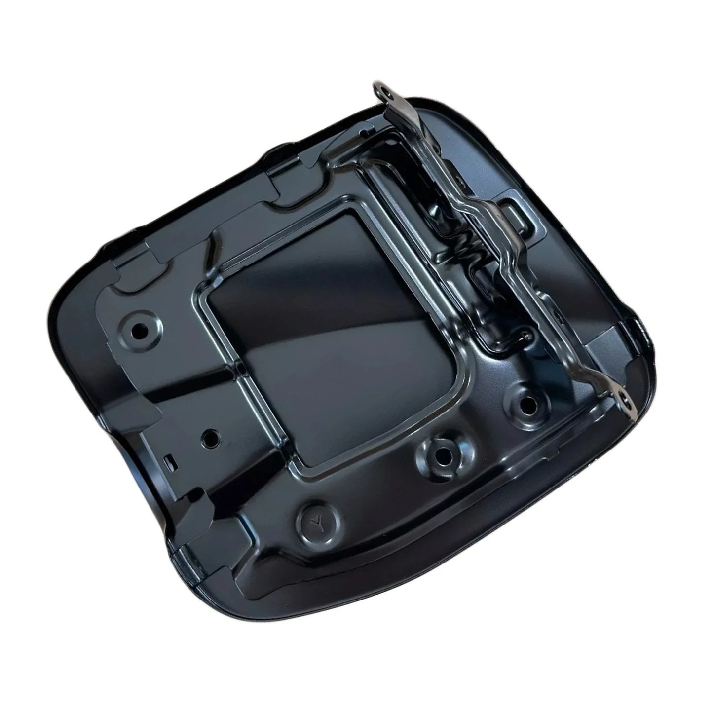 Fuel Filler Lid for Toyota Tacoma (2016–2020)