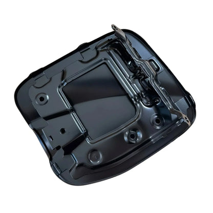 Fuel Filler Lid for Toyota Tacoma (2016–2020)