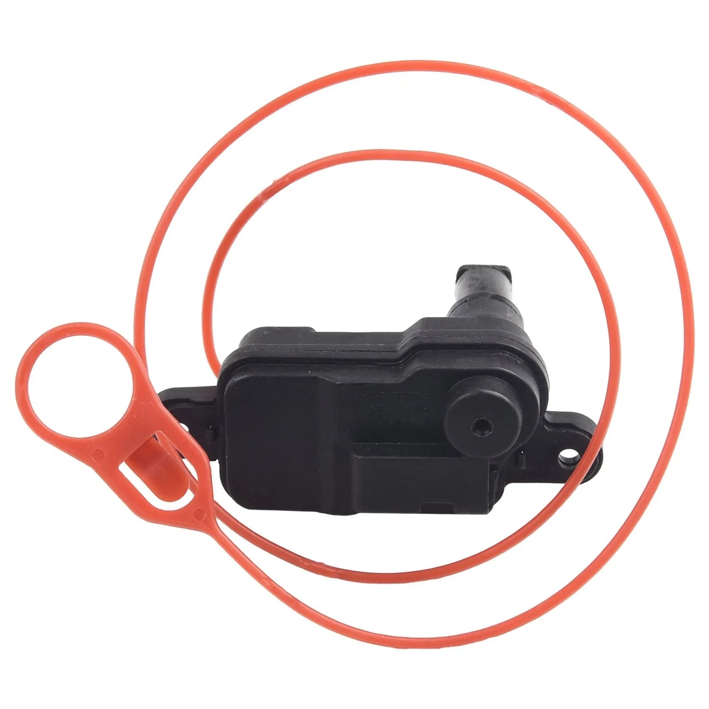 Fuel Filler Flap for Audi A1/A3/A4 (2011–2020)