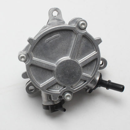 Brake Booster Vacuum Pump for Chevrolet Tracker Onix (2019–2023)