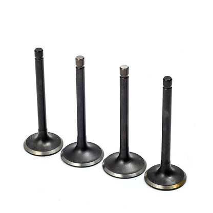 Intake & Exhaust Valve Set for EZGO Gas 4 Stroke (1996-2026)
