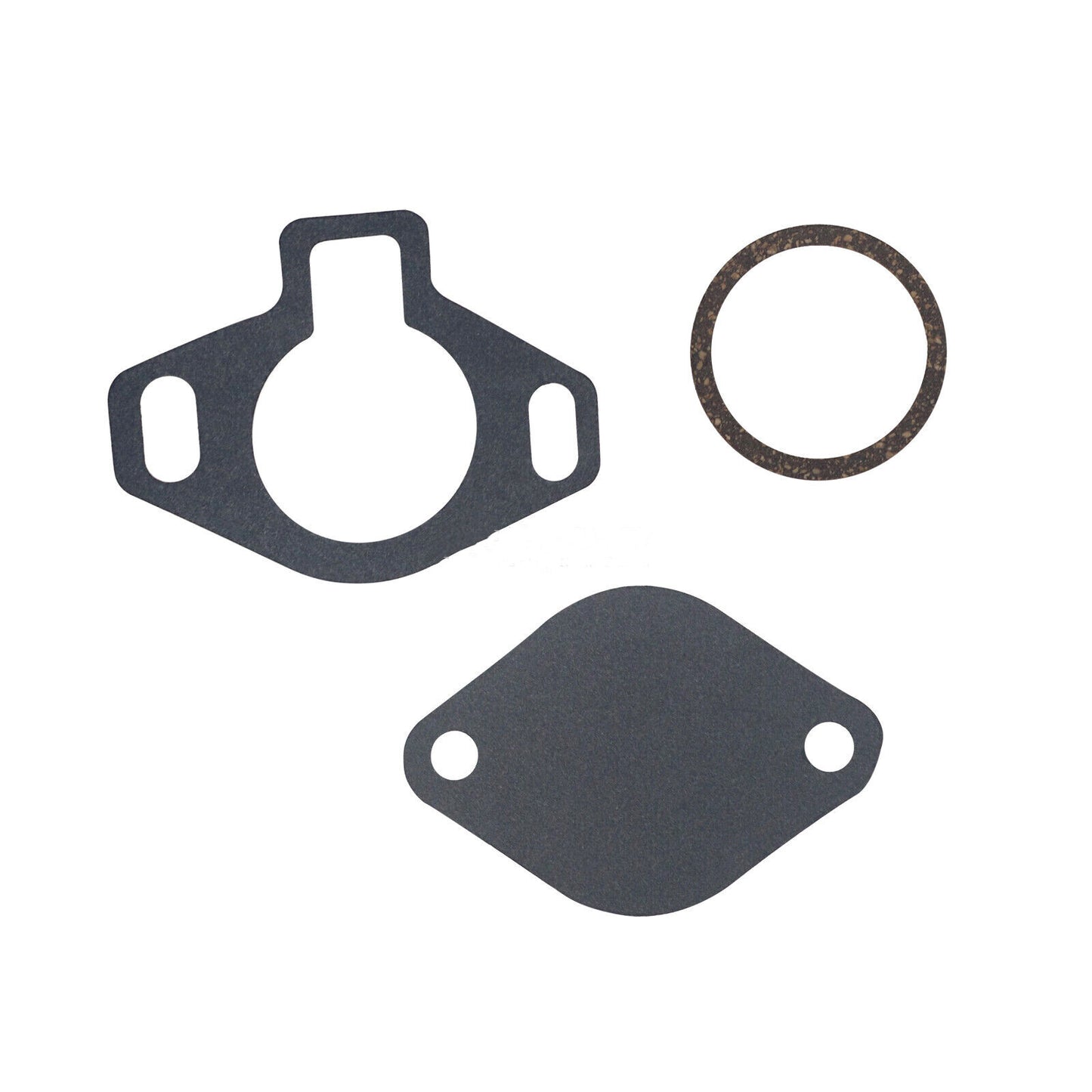 Thermostat Kit for Mercruiser 4.3L 5.0L 5.7L 7.4L 8.2L (1987–Present)