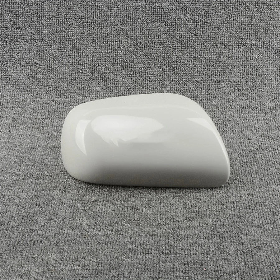 Rearview Mirror Cover Cap Right for Toyota Corolla (2007-2013)