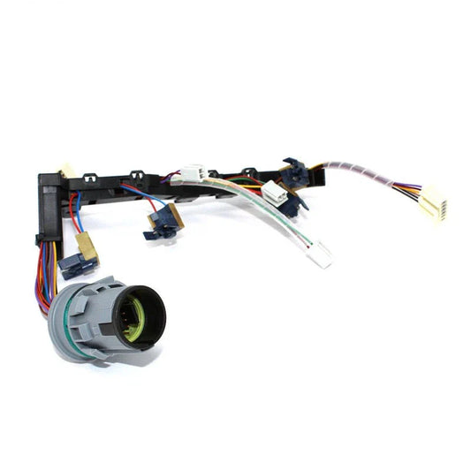 Internal Harness for GM (2011–2019)