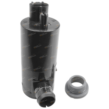 Windscreen Washer Pump for Jeep Grand Cherokee (1996–1999)