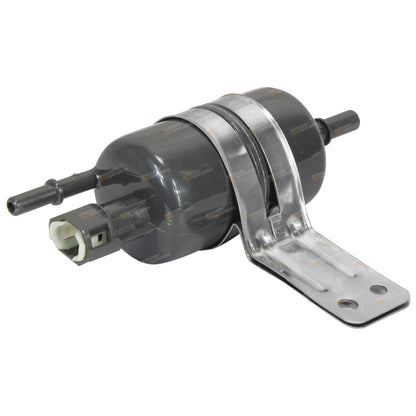 EFI Fuel Filter for Jeep Grand Cherokee (1999–2001)