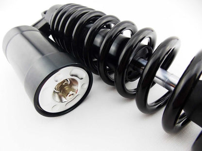 Nitrogen Shock Absorbers for Harley HD XL883C Sportster (2011–2013)